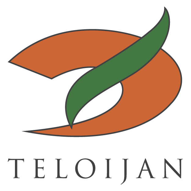 Teloijan